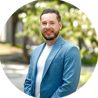 Foto moderador mesa 6